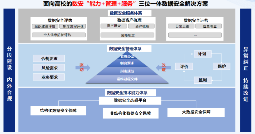 图片19