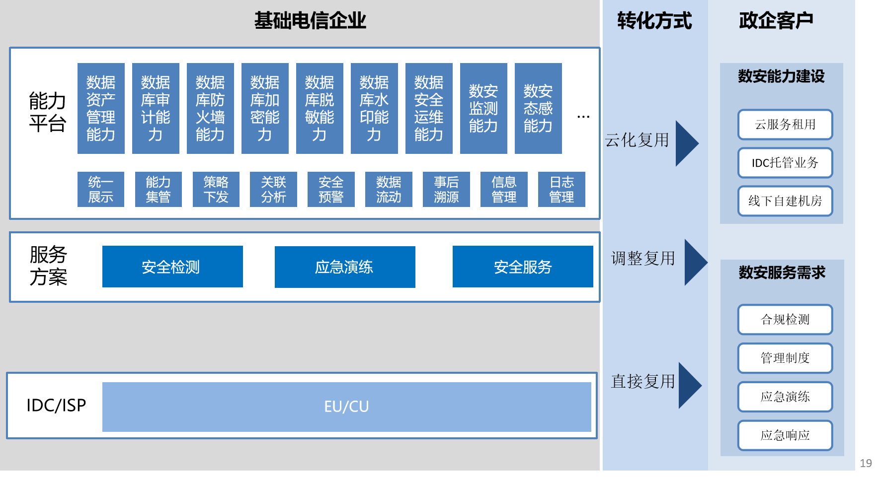 图片14