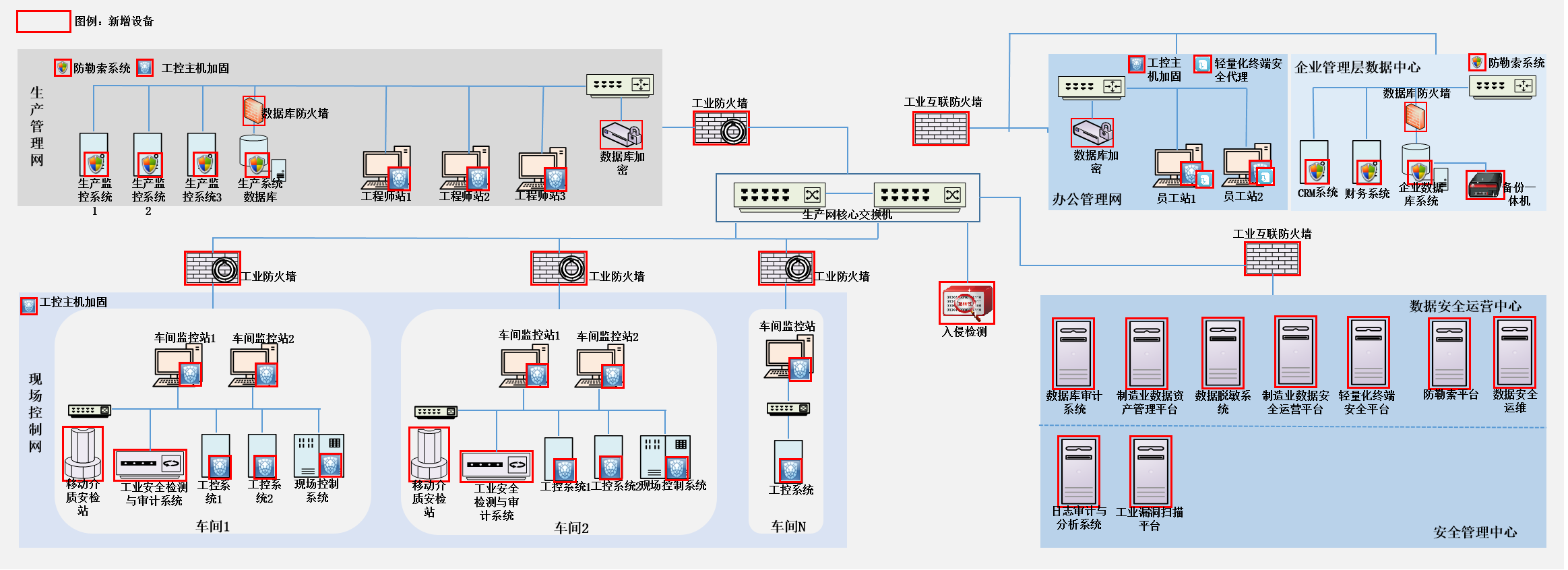 图片12